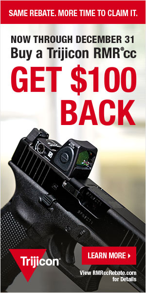 P365 Deal